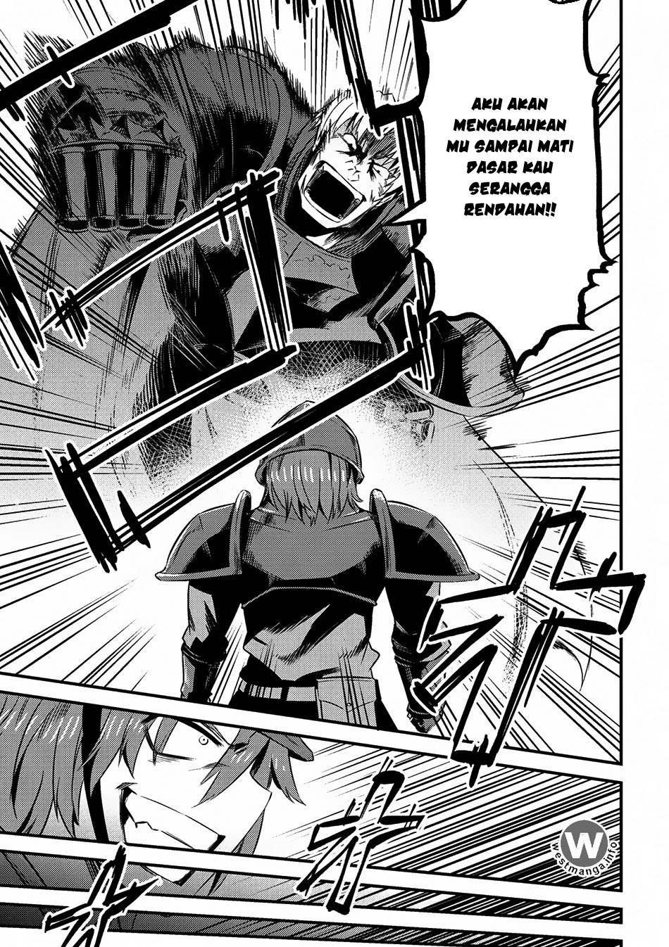 Kaifuku Jutsushi Yarinaoshi: Sokushi Mahou to Skill Copy no Chouetsu Heal